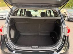 Hyundai ix20 1.4 crdi 90 ch complet