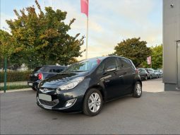 Hyundai ix20 1.4 crdi 90 ch complet