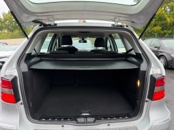 Mercedes classe b 2.0 cdi 140 ch complet