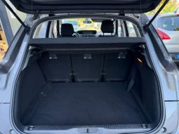 Citroen c4 spacetourer 1.5 hdi 130 ch complet